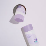 Onion Fresh Fluid Sun Cream 50ml