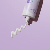 Onion Fresh Fluid Sun Cream 50ml