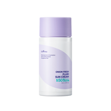 Onion Fresh Fluid Sun Cream 50ml