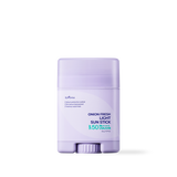Onion Fresh Light Sun Stick 22g