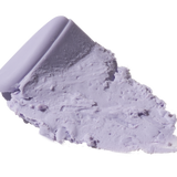 Onion Fresh Light Sun Stick 22g