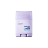 Onion Fresh Light Sun Stick 22g
