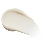 Hyper Vitamin C 30 Cream 20g