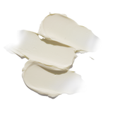 Hyper Vitamin C 30 Cream 20g