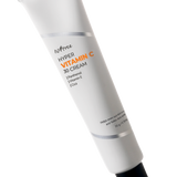 Hyper Vitamin C 30 Cream 20g