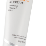 Hyper Vitamin C 30 Cream 20g