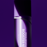 Onion Newpair Booster 2000s 50ml