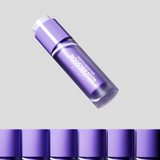 Onion Newpair Booster 2000s 50ml