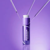 Onion Newpair Booster 2000s 50ml