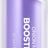 Onion Newpair Booster 2000s 50ml