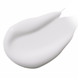 Onion Newpair Booster 2000s 50ml