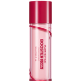 Plum Peptide Booster 2000s 50ml