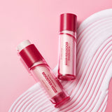 Plum Peptide Booster 2000s 50ml