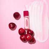 Plum Peptide Booster 2000s 50ml