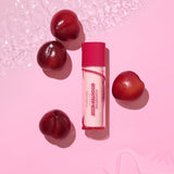 Plum Peptide Booster 2000s 50ml