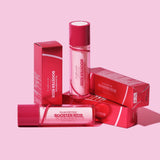 Plum Peptide Booster 2000s 50ml