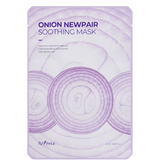 Onion Newpair Soothing Mask 25g*5ea