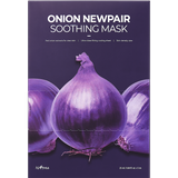 Onion Newpair Soothing Mask 25g*5ea