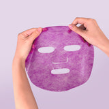 Onion Newpair Soothing Mask 25g*5ea