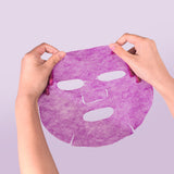 Onion Newpair Soothing Mask 25g*5ea