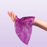 Onion Newpair Soothing Mask 25g*5ea