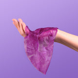 Onion Newpair Soothing Mask 25g*5ea