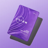 Onion Newpair Soothing Mask 25g*5ea