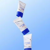 Hyaluronic Acid Fresh Sun Serum 50ml