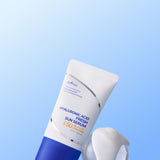 Hyaluronic Acid Fresh Sun Serum 50ml