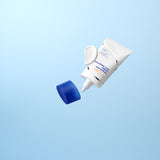 Hyaluronic Acid Fresh Sun Serum 50ml