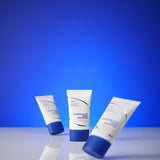 Hyaluronic Acid Fresh Sun Serum 50ml