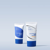 Hyaluronic Acid Fresh Sun Serum 50ml