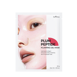Plum Peptide Plumping Gel Mask 30g*1ea