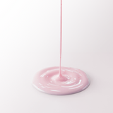 Plum Peptide Plumping Gel Mask 30g*1ea