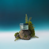 Gim PDRN Deep Sleep Mask 80ml