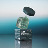 Glass Skin GIM PDRN Routine Set