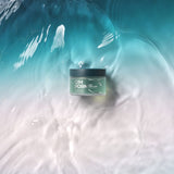 Glass Skin GIM PDRN Routine Set