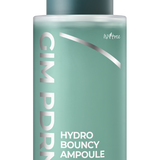Gim PDRN Hydro Bouncy Ampoule 50ml