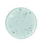 Gim PDRN Hydro Bouncy Ampoule 50ml