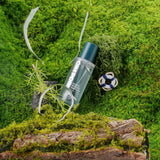 Gim PDRN Hydro Bouncy Ampoule 50ml