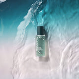 Gim PDRN Hydro Bouncy Ampoule 50ml