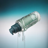 Gim PDRN Hydro Bouncy Ampoule 50ml