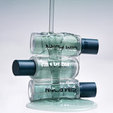 Glass Skin GIM PDRN Routine Set