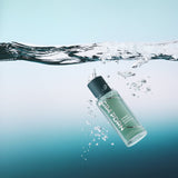 Gim PDRN Hydro Bouncy Ampoule 50ml