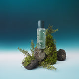 Gim PDRN Hydro Bouncy Ampoule 50ml