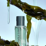Glass Skin GIM PDRN Routine Set