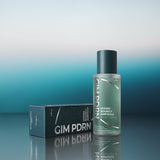 Gim PDRN Hydro Bouncy Ampoule 50ml