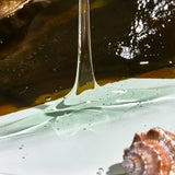 Gim PDRN Hydro Bouncy Ampoule 50ml