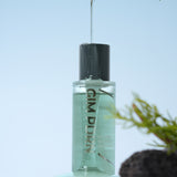 Gim PDRN Hydro Bouncy Ampoule 50ml