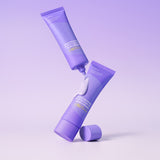 Onion Newpair Purple Tone Up Sun Cream 50ml